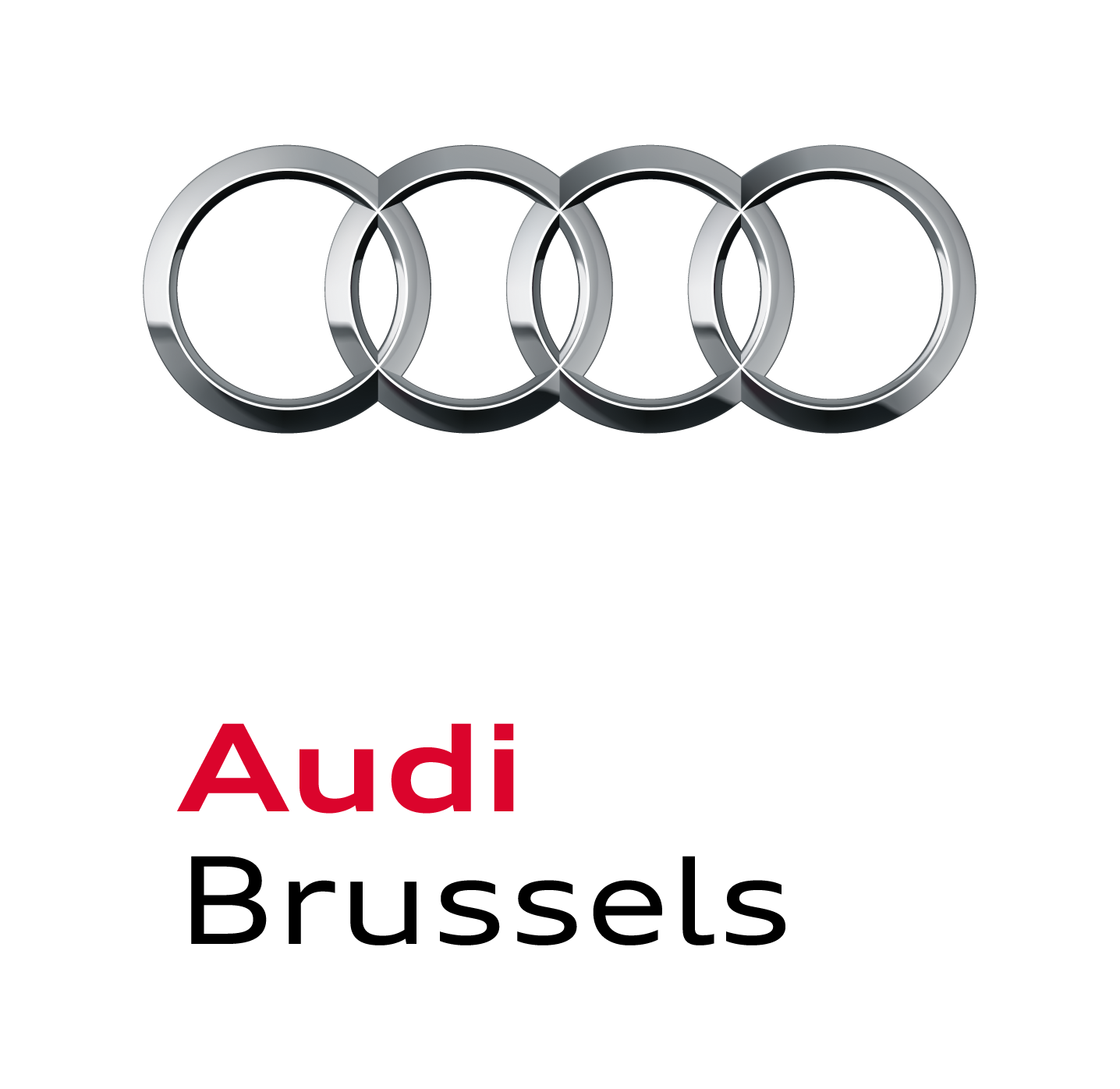 Ag West Supply >> Vacatures bij Audi Brussels | TL Hub jobs Ag West Supply >> Vacatures bij Audi Brussels | TL Hub jobs