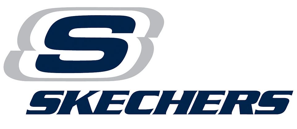 skechers job hiring