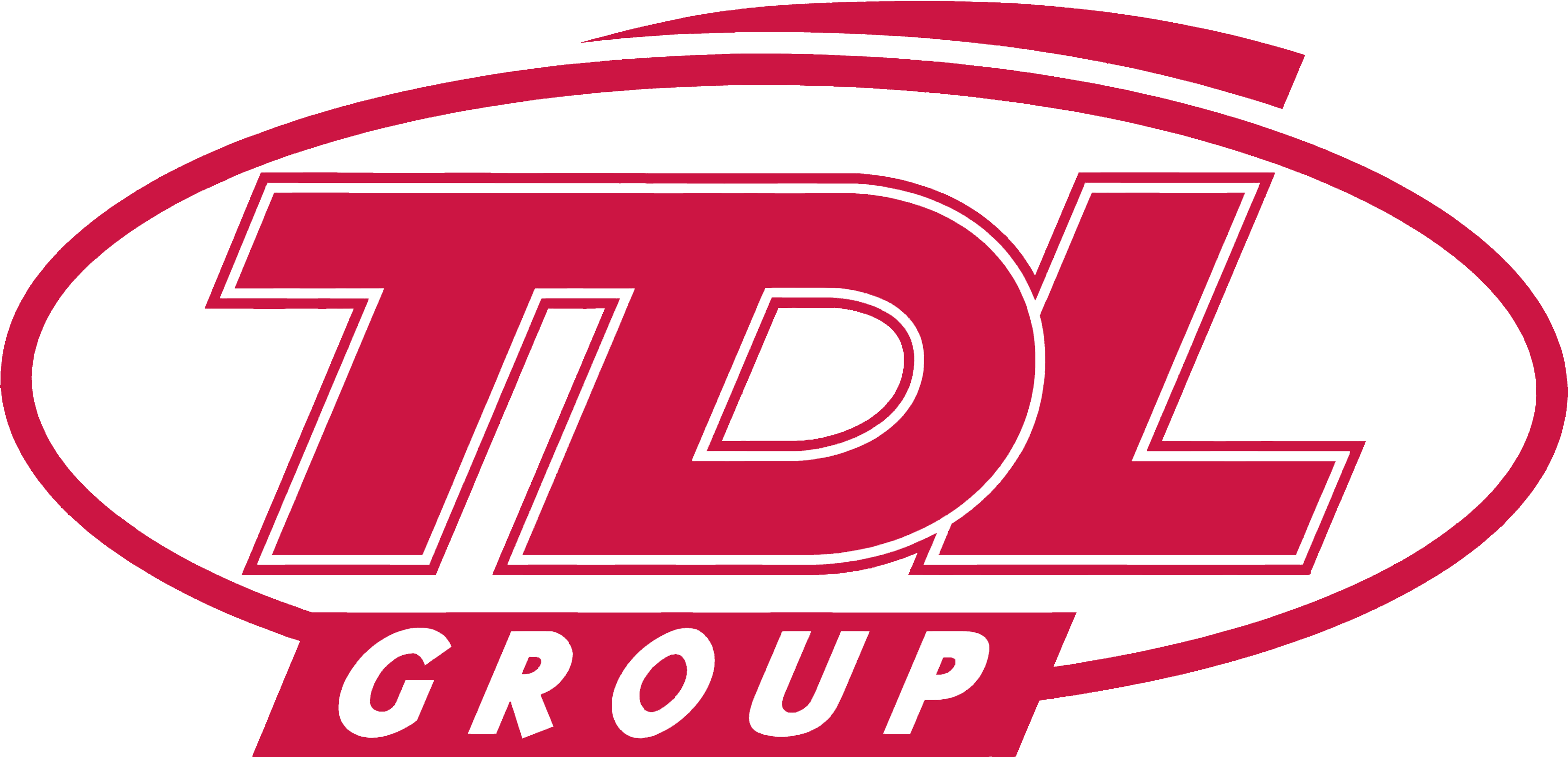 vacatures bij tdl group tl hub jobs good cv for internship