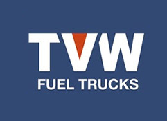 Tvw Tvw